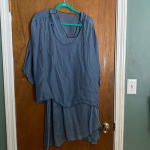 Vintage Cynthia Ashby